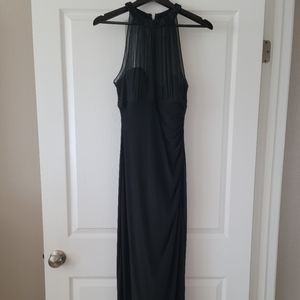 Ralph Lauren Evening dress